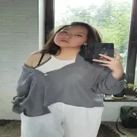 kimbradanzy profile