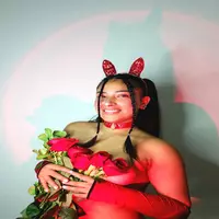 kimemily profile
