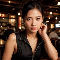 kimiko-lllllllllllll-ai profile