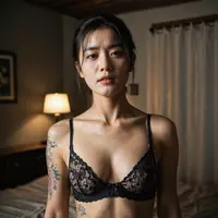 kimiko12333-ai profile