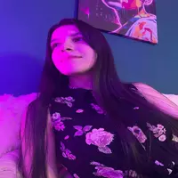 kiminonawwa profile