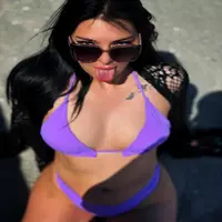 kimkimmy12 profile