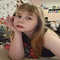 kimm-jacksonduf profile