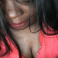 kimmie-x profile
