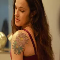 kimmiekane420 profile