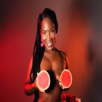 Kimm_ Turner (Kimmturner) XXX Porn Videos - Camsoda