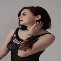 kimmwillow profile