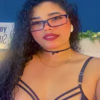 kimmyysantos profile