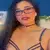 kimmyysantos