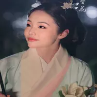kimteika profile