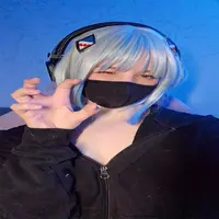 kimtoti profile