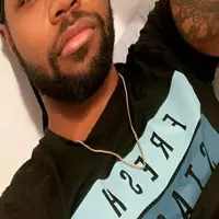 kingbbc124 profile