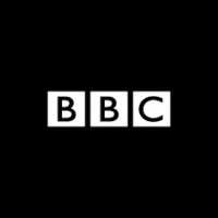 kingbbc69x profile