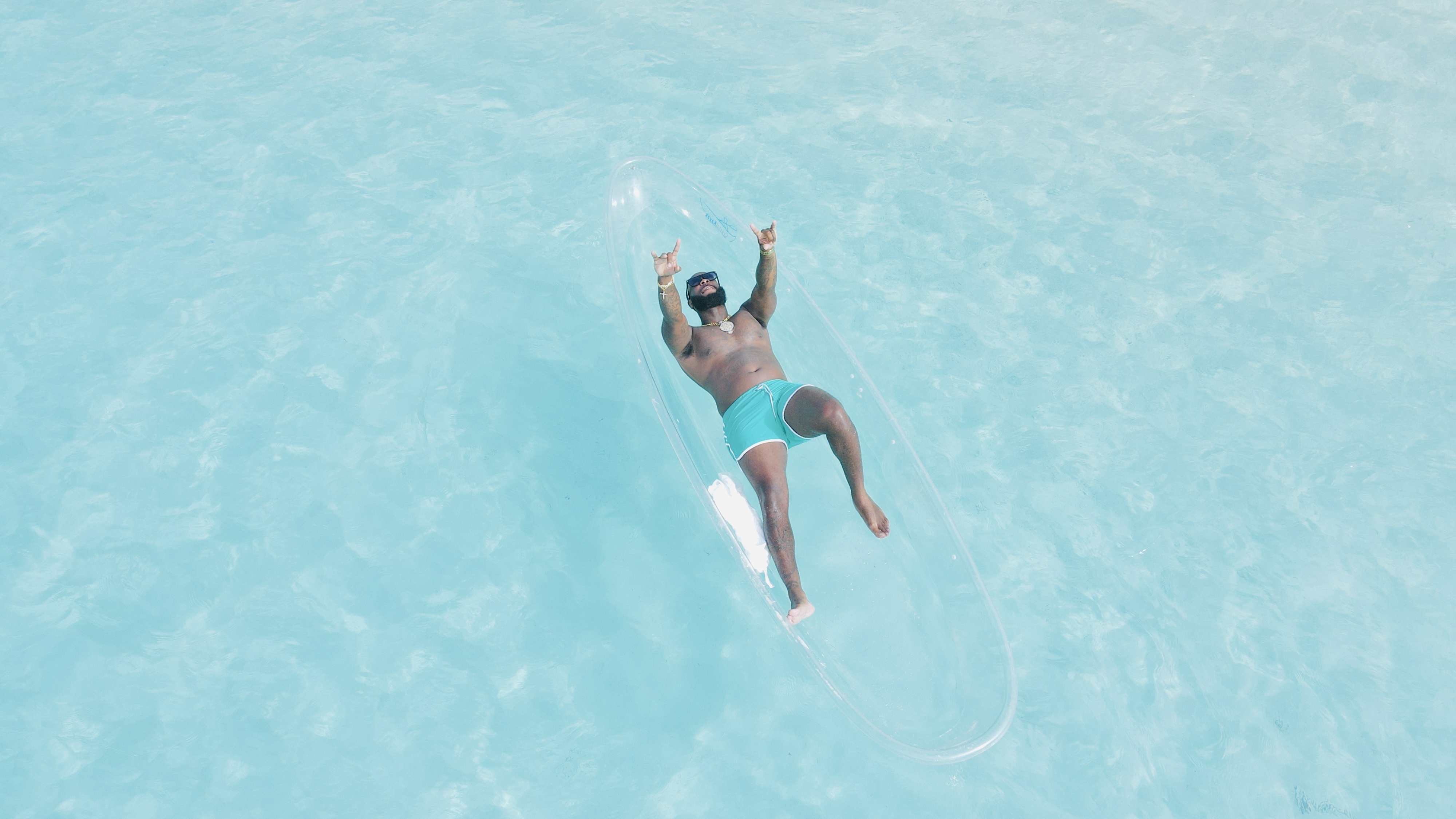 KingHuncho197 Avatar