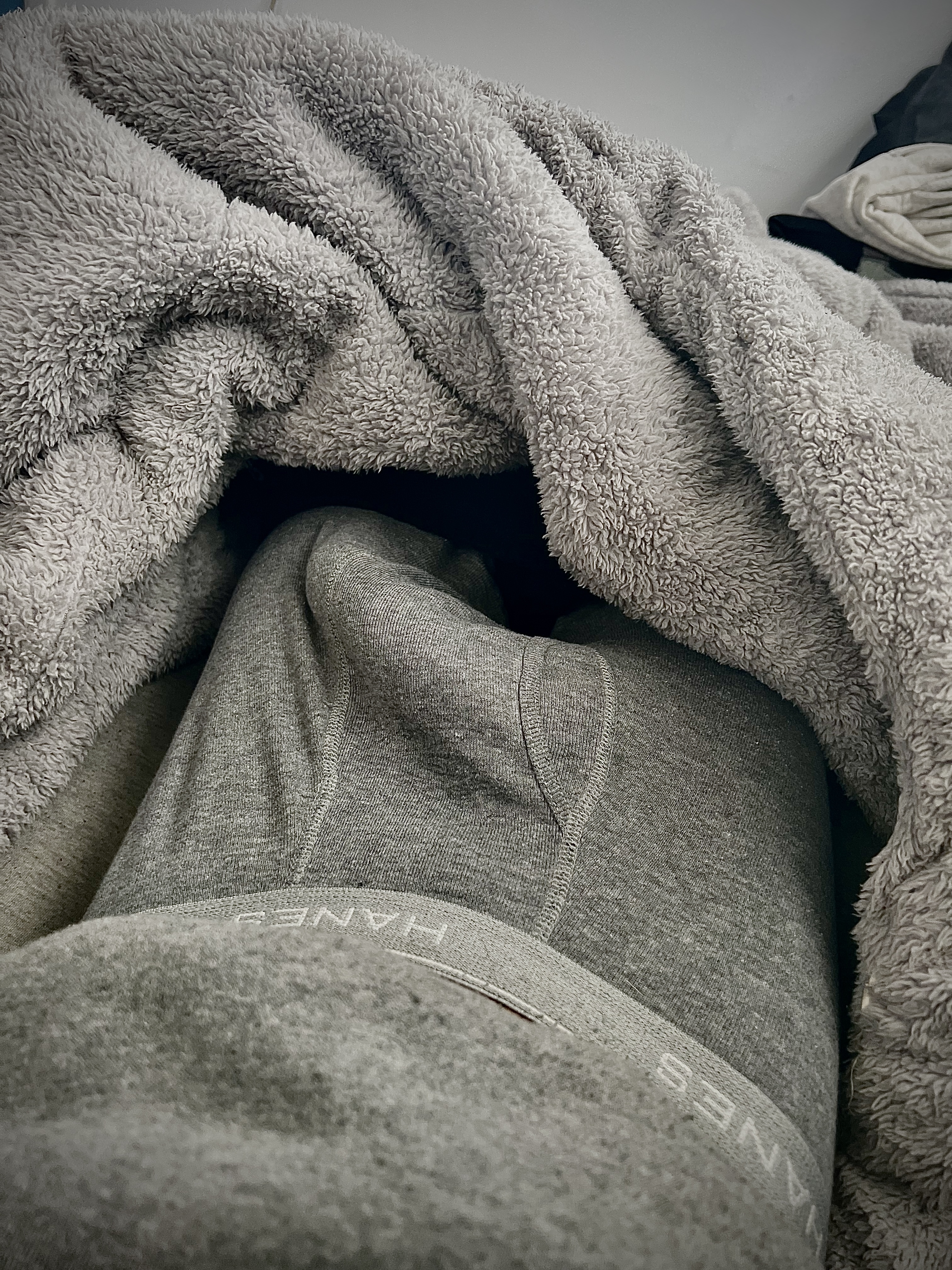 kinglordsavior Avatar