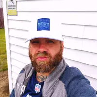 kingronni83 profile