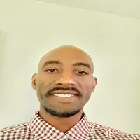 kings3xy profile