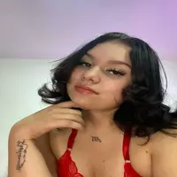 kinky-scarlet69 profile