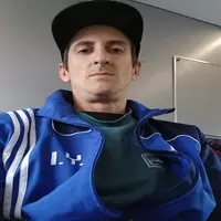 kinkybloke profile