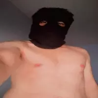 kinkyboyx profile