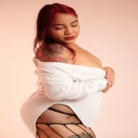 Sex cams model avatar pic - kinkyhousewifee