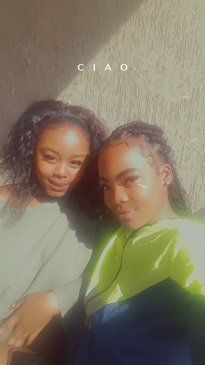 kinkyjezebels Avatar