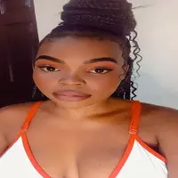 kinkylorraine profile