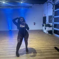 kinkymami profile