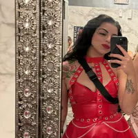 kinkymami profile