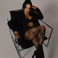 Sex cams model avatar pic - kira-kirkros