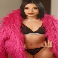 kiraalopez profile