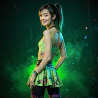 kirachel-ai profile