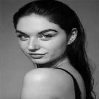 kiragold profile