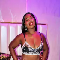kirahharris profile