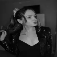 kiralittle profile