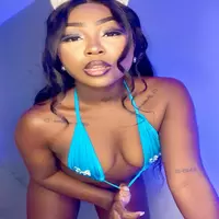 kishalove profile