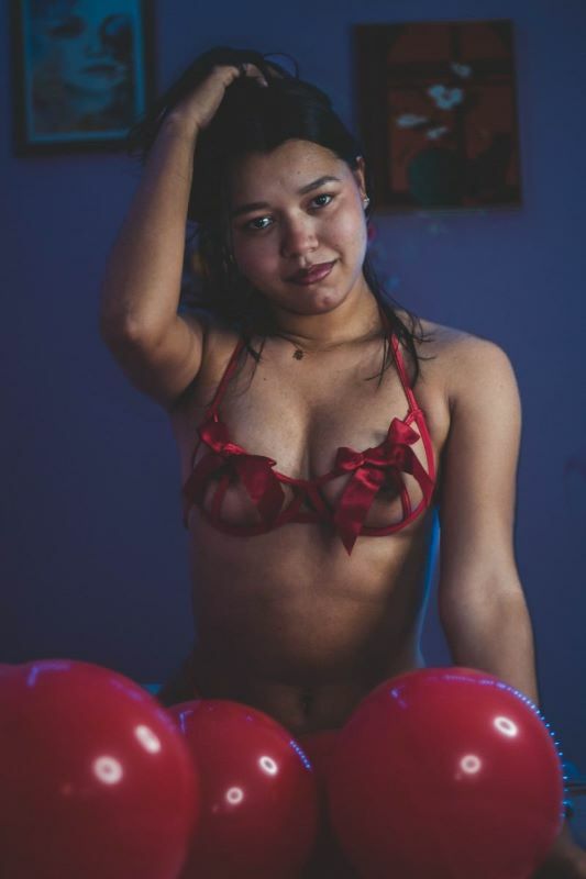 Kisharousse02 Avatar