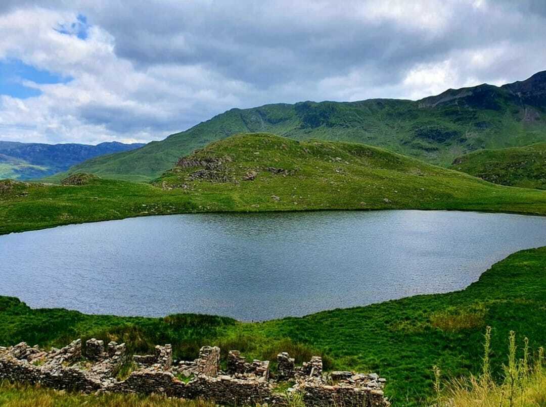 Hot young nigga Avatar