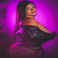 kismett-aziz profile