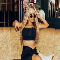kissesibp profile