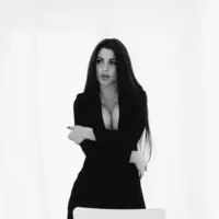kissjuliarrr profile