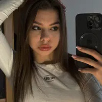 kissmycandy profile