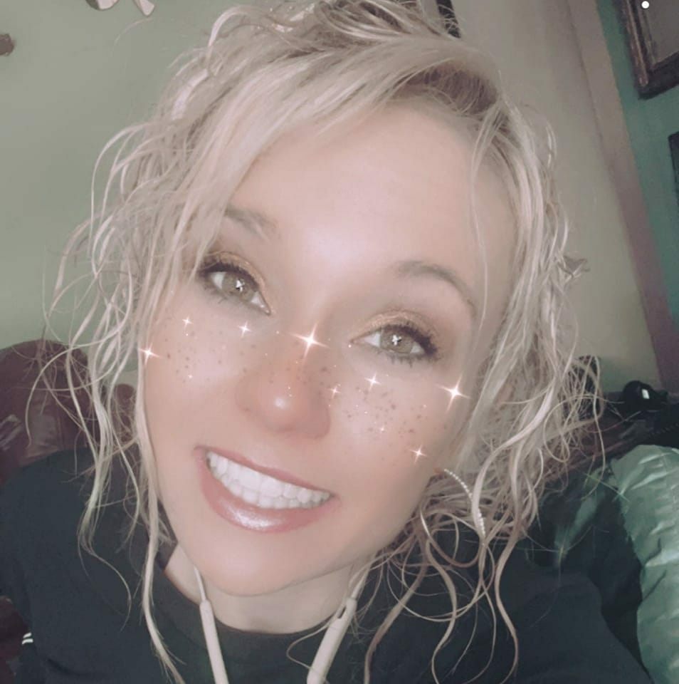 KissMysAssXoXo Avatar