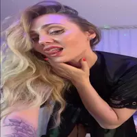 kissmystarlight profile