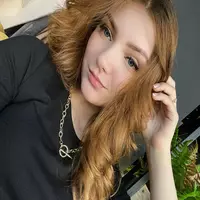 kissxlis profile