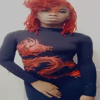 kissydakitty profile