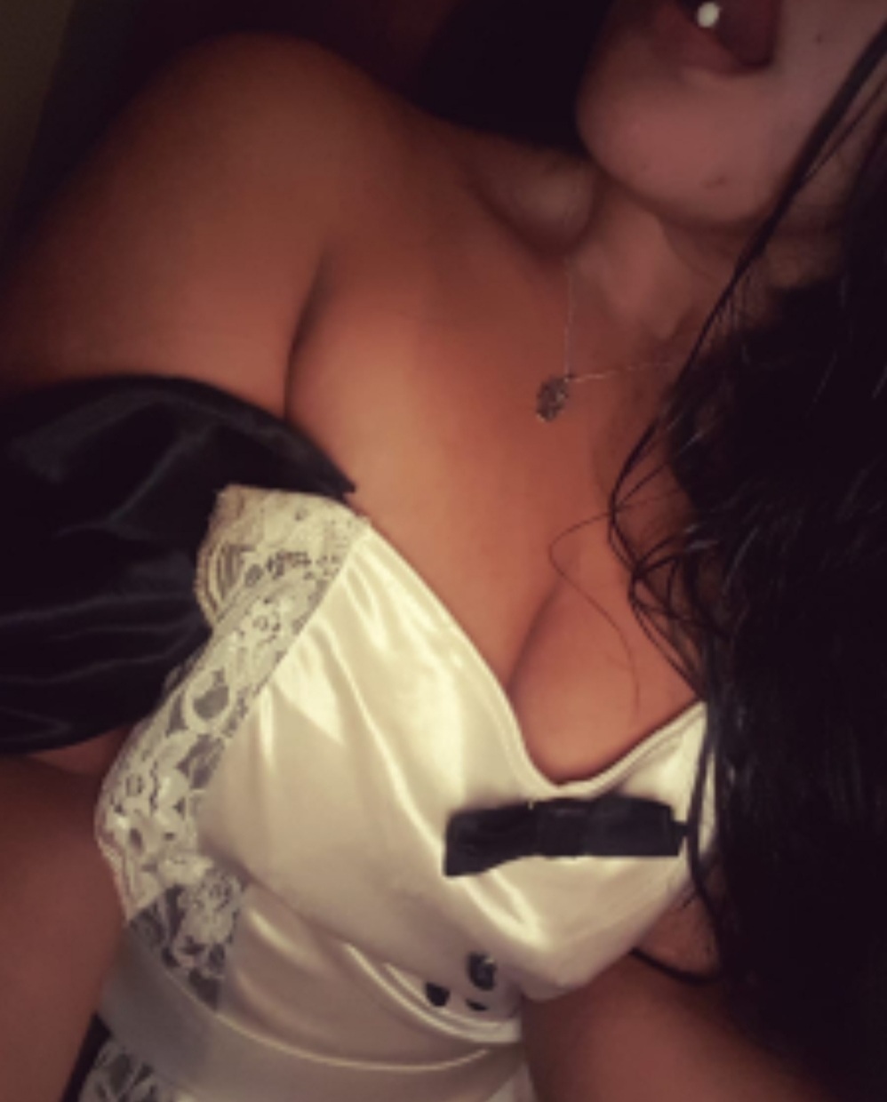 KitanaWins143 Avatar