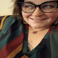 kitcattlove profile