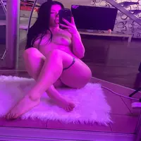 kitnisskiss profile
