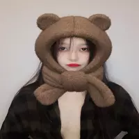 kitsune9 profile